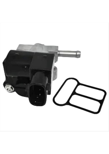 Boşta Hız Hava Kontrol Vanası 22270-46100 136800-1020 Toyota Chaser Cresta Crown Majesta Mark Iı (Yurt Dışından) indirimleri