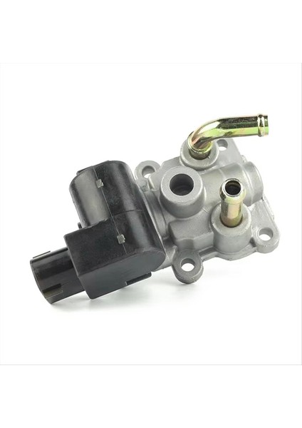 Yeni Li Araba Boş Hava Kontrol Valfı 18117-79F11 1811779F11 Için Suzuki Swift Liana Alto 1 1l 1 3l (Yurt Dışından) modelleri