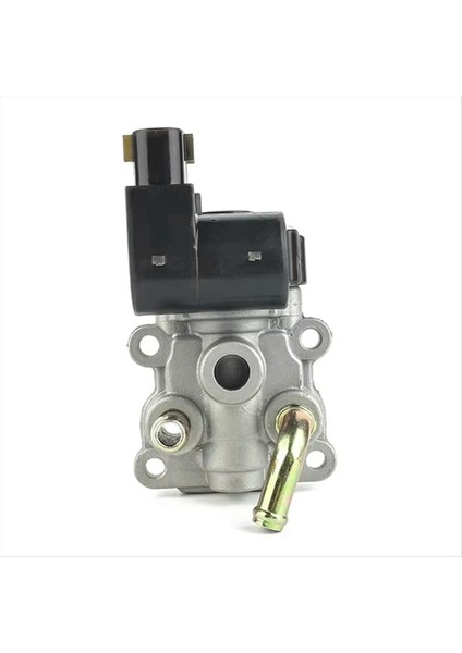 Yeni Li Araba Boş Hava Kontrol Valfı 18117-79F11 1811779F11 Için Suzuki Swift Liana Alto 1 1l 1 3l (Yurt Dışından) indirimleri