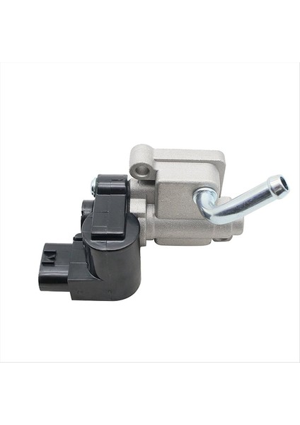 16022-PRD-A02 Araç Boşta Hız Hava Kontrol Vanası Acura Rsx Honda Cıvıc 2 0l 16022-PRB-A01 16022-PRC-013 Otomatik Parçalar (Yurt Dışından) indirimleri