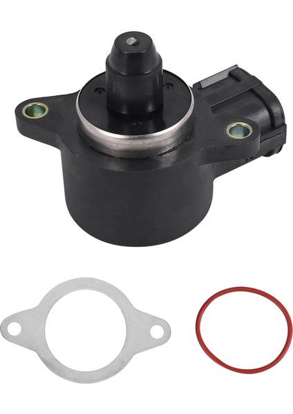 Nissan Almera N16 I30 QG15DE Için Boş Hava Kontrol Vanası Iacv 23781-5M401 23781-5M403 23781-4M50A 23781-4M500 (Yurt Dışından) fiyatları