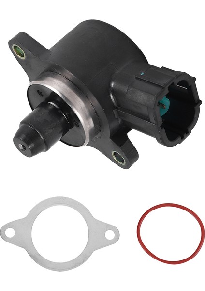 Nissan Almera N16 I30 QG15DE Için Boş Hava Kontrol Vanası Iacv 23781-5M401 23781-5M403 23781-4M50A 23781-4M500 (Yurt Dışından) modelleri