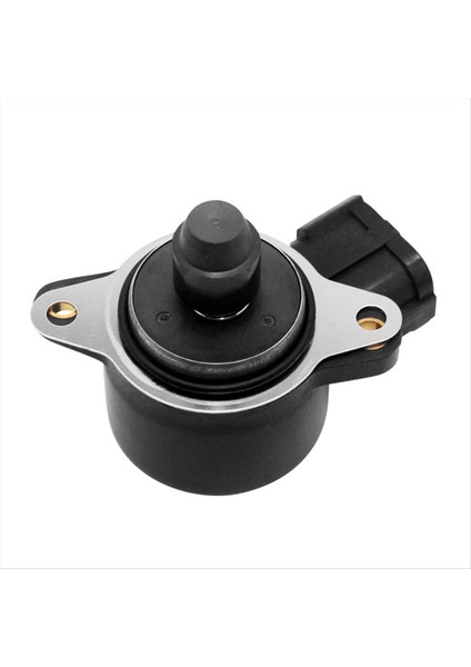 Araba Boşta Hava Kontrol Vanası 23781-4M00 237814M500 Nissan Almera Primera Maxima 1995-2002 Hava Hız Motorları (Yurt Dışından)