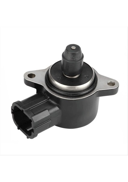 Araba Boşta Hava Kontrol Vanası 23781-4M00 237814M500 Nissan Almera Primera Maxima 1995-2002 Hava Hız Motorları (Yurt Dışından) fiyatları