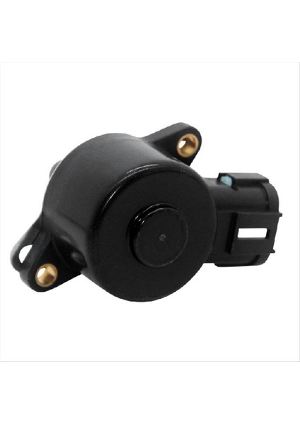 Araba Boşta Hava Kontrol Vanası 23781-4M00 237814M500 Nissan Almera Primera Maxima 1995-2002 Hava Hız Motorları (Yurt Dışından) modelleri