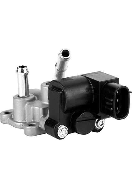 Toyota Için Boş Hava Kontrol Vanası Daihatsu Cuore Vı L7 1 0 1998-2003 22270-97201 136800-1250 079800-55570 (Yurt Dışından) modelleri