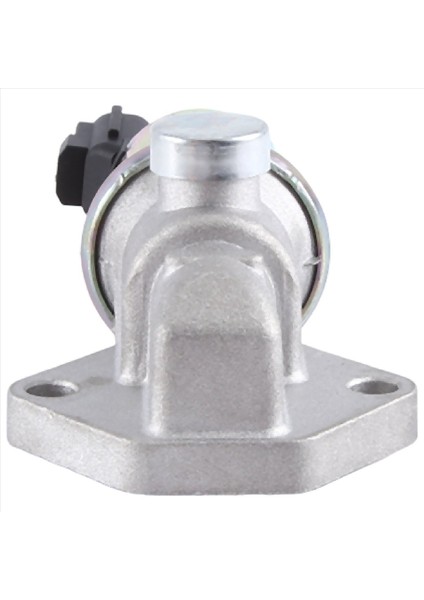 18137-77E00 XS6U-9F715-AA Valf Kontrol Vanası Suzuki Için Boşta Hava Kontrol Vanası (Yurt Dışından)