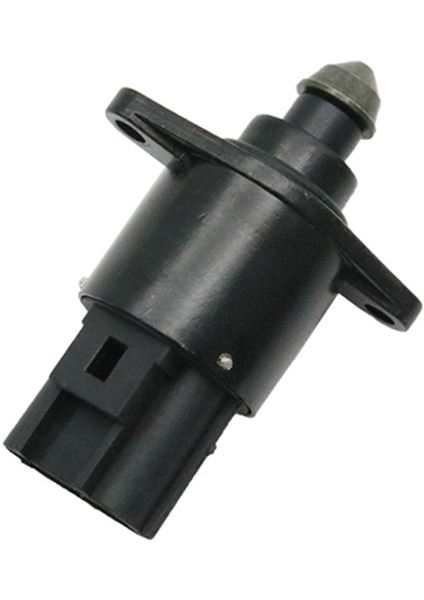 4861035 Araba Iac Boşta Hava Kontrol Vanası Chrysler Için Iacv 300M Concorde Intrepid Lhs Prowler Dodge Plymouth Otomobil Parçaları (Yurt Dışından)