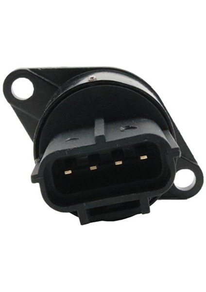 4861035 Araba Iac Boşta Hava Kontrol Vanası Chrysler Için Iacv 300M Concorde Intrepid Lhs Prowler Dodge Plymouth Otomobil Parçaları (Yurt Dışından) modelleri