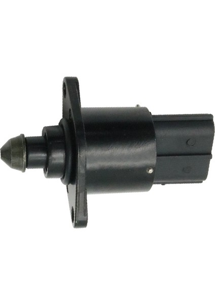 4861035 Araba Iac Boşta Hava Kontrol Vanası Chrysler Için Iacv 300M Concorde Intrepid Lhs Prowler Dodge Plymouth Otomobil Parçaları (Yurt Dışından) fırsatları