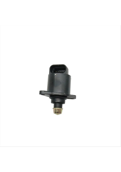 7700102539 18200299241 Renault Clio Için Boşta Hava Kontrol Vanası Iı Iı Espace Laguna Avantime Megane Espace Traic 8200692605 (Yurt Dışından) fırsatları