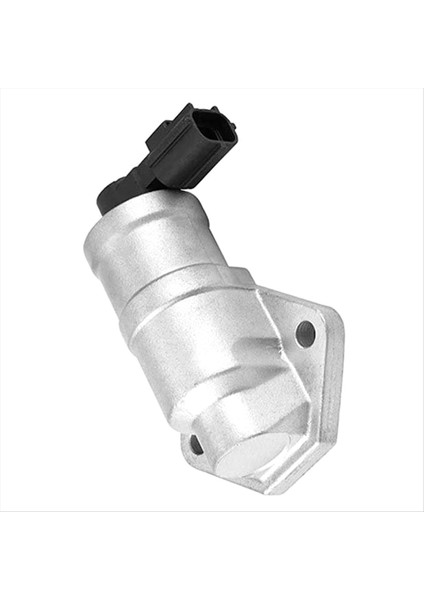 Araba Boşta Hız Kontrol Vanası 2L5E-9F715-BA 2L5E9F715BA Ford Ranger Explorer Sport Mazda B4000 4 0l 2002-2010 (Yurt Dışından)