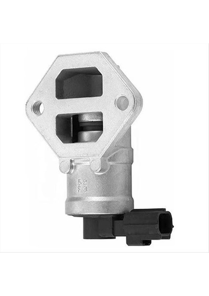 Araba Boşta Hız Kontrol Vanası 2L5E-9F715-BA 2L5E9F715BA Ford Ranger Explorer Sport Mazda B4000 4 0l 2002-2010 (Yurt Dışından) fiyatları