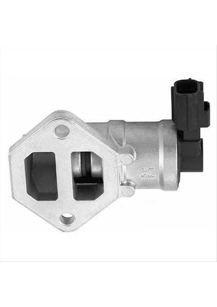 Araba Boşta Hız Kontrol Vanası 2L5E-9F715-BA 2L5E9F715BA Ford Ranger Explorer Sport Mazda B4000 4 0l 2002-2010 (Yurt Dışından) modelleri