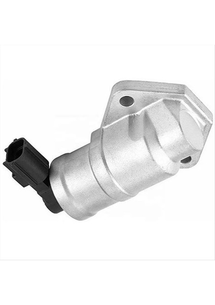 Araba Boşta Hız Kontrol Vanası 2L5E-9F715-BA 2L5E9F715BA Ford Ranger Explorer Sport Mazda B4000 4 0l 2002-2010 (Yurt Dışından) fırsatları