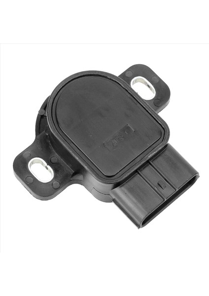 Honda Accord Acura Cr-V 37971 Rca A01 37971-RBB-003 Için 2x Araba Hızlandırıcı Pedal Konum Sensörü (Yurt Dışından) fırsatları