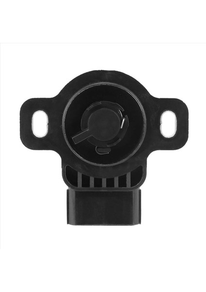 Honda Accord Acura Cr-V 37971 Rca A01 37971-RBB-003 Için 2x Araba Hızlandırıcı Pedal Konum Sensörü (Yurt Dışından) indirimleri