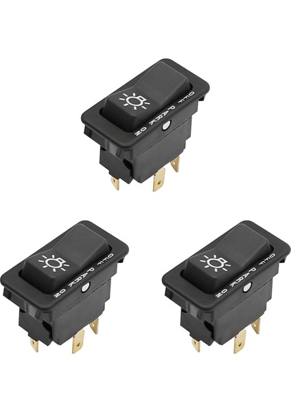 3x 1661234C1 Uluslararası 4900 577 55520 1661234C2 1661234C3 8941K535 (Yurt Dışından)