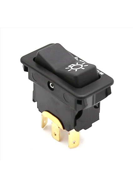 3x 1661234C1 Uluslararası 4900 577 55520 1661234C2 1661234C3 8941K535 (Yurt Dışından) modelleri