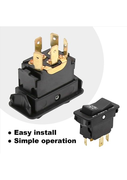 3x 1661234C1 Uluslararası 4900 577 55520 1661234C2 1661234C3 8941K535 (Yurt Dışından) fırsatları