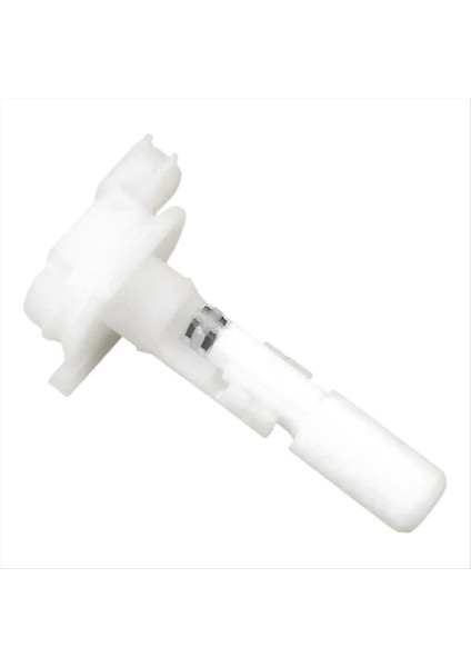 Volvo Için XC60 S90 V90 2009-2017 Araç Su Seviyesi Sensörü Seviye Sensör Seviye Uyarı Sprey Şişesi 31333888 3237467 (Yurt Dışından)