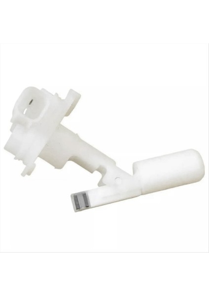 Volvo Için XC60 S90 V90 2009-2017 Araç Su Seviyesi Sensörü Seviye Sensör Seviye Uyarı Sprey Şişesi 31333888 3237467 (Yurt Dışından) fiyatları