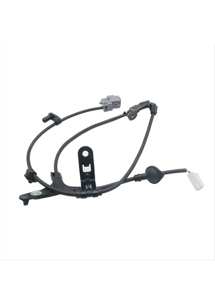 8951602130 Toyota Corolla Için Arka Sağ Abs Tekerlek Hız Sensörü Kablo Kablo Demeti 2009-2019 Matrix 2009-2013 (Yurt Dışından) fiyatları