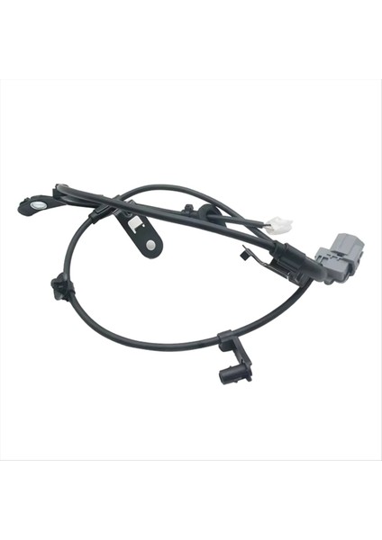 8951602130 Toyota Corolla Için Arka Sağ Abs Tekerlek Hız Sensörü Kablo Kablo Demeti 2009-2019 Matrix 2009-2013 (Yurt Dışından) fırsatları