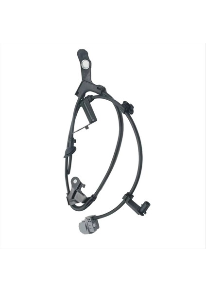 8951602130 Toyota Corolla Için Arka Sağ Abs Tekerlek Hız Sensörü Kablo Kablo Demeti 2009-2019 Matrix 2009-2013 (Yurt Dışından) indirimleri