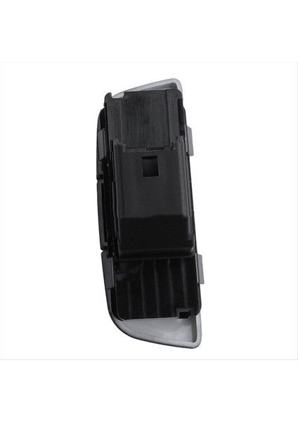 Handbrake Switch Chevrolet Için El Fren Düğmesi Anahtarı Chevrolet Gm Eg5-Maıbu Xl 23217897 (Yurt Dışından) modelleri