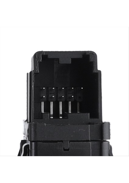 Handbrake Switch Chevrolet Için El Fren Düğmesi Anahtarı Chevrolet Gm Eg5-Maıbu Xl 23217897 (Yurt Dışından) fırsatları