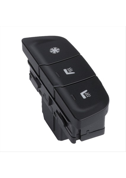 Handbrake Switch Chevrolet Için El Fren Düğmesi Anahtarı Chevrolet Gm Eg5-Maıbu Xl 23217897 (Yurt Dışından) indirimleri