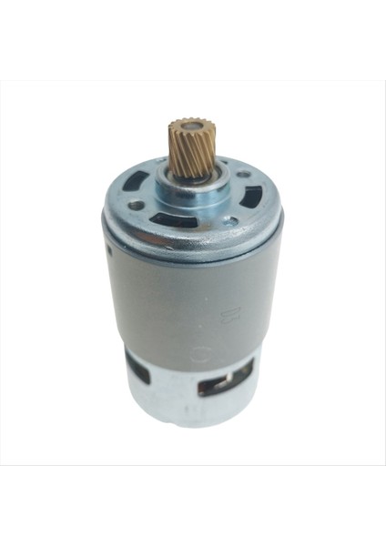 Bmw X5 X6 E70 E71 Için 18 Diş Handbrak Motor Otomobilleri Handbrake Modülü Motor (Yurt Dışından)