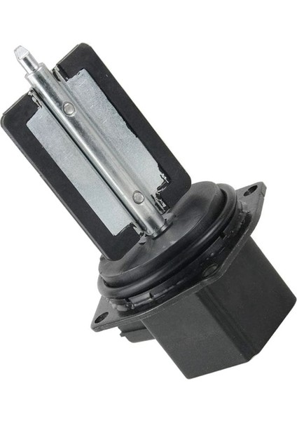 Emme Manifold Ikinci Aktüatör Kontrol Valfı 68020076AB 07-10 Chrysler 300 Dodge Avenger Charger Yolculuğu V6 3 5l (Yurt Dışından) fiyatları