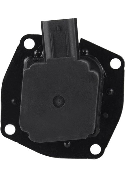 Emme Manifold Ikinci Aktüatör Kontrol Valfı 68020076AB 07-10 Chrysler 300 Dodge Avenger Charger Yolculuğu V6 3 5l (Yurt Dışından) modelleri