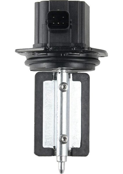 Emme Manifold Ikinci Aktüatör Kontrol Valfı 68020076AB 07-10 Chrysler 300 Dodge Avenger Charger Yolculuğu V6 3 5l (Yurt Dışından) indirimleri