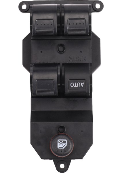 Honda Civic Için 2001-2005 Kıa Motors Için Boşta Hızlı Boşta Hızlı Hava Kontrol Valfına Sahip Elektrikli Güç Penceresi Anahtarı (Yurt Dışından) fiyatları