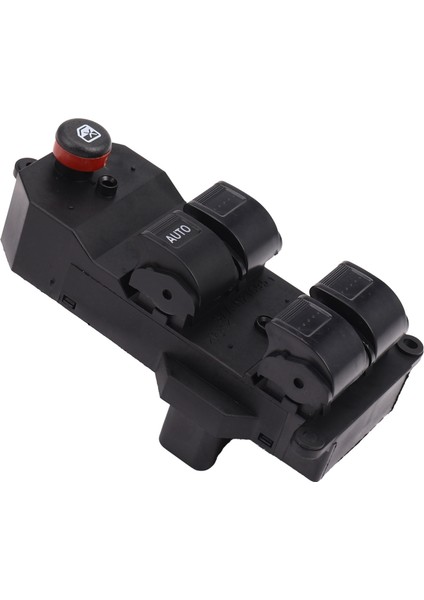 Honda Civic Için 2001-2005 Kıa Motors Için Boşta Hızlı Boşta Hızlı Hava Kontrol Valfına Sahip Elektrikli Güç Penceresi Anahtarı (Yurt Dışından) fırsatları