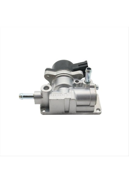 23781-2Y011 Car Iacv Boşta Hava Kontrol Vanası Iac Ispınıtı I30 I35 Nıssan Maxima 23781-2Y012 Li Otomobil Parçaları (Yurt Dışından) modelleri