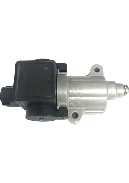 Aktüatör Assy-Idle Hız 3515023500 35150-23500 Hyundai Ef Sonata Için Araç Boşta Motoru (2001-2006) (Yurt Dışından)