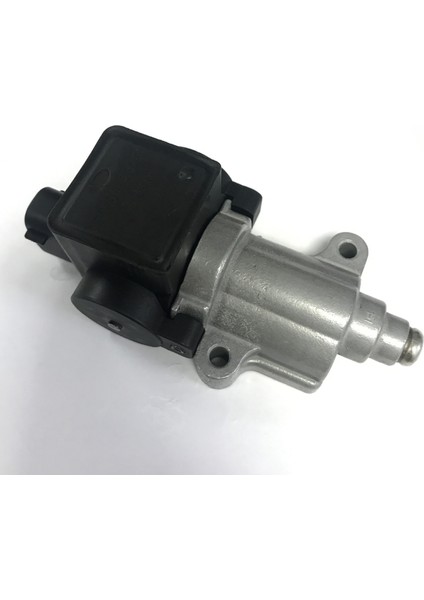 Aktüatör Assy-Idle Hız 3515023500 35150-23500 Hyundai Ef Sonata Için Araç Boşta Motoru (2001-2006) (Yurt Dışından) fiyatları