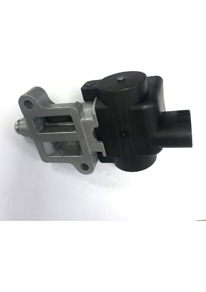 Aktüatör Assy-Idle Hız 3515023500 35150-23500 Hyundai Ef Sonata Için Araç Boşta Motoru (2001-2006) (Yurt Dışından) modelleri