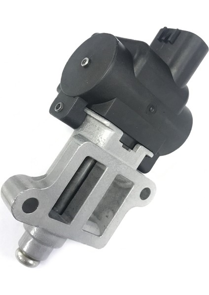 Aktüatör Assy-Idle Hız 3515023500 35150-23500 Hyundai Ef Sonata Için Araç Boşta Motoru (2001-2006) (Yurt Dışından) fırsatları