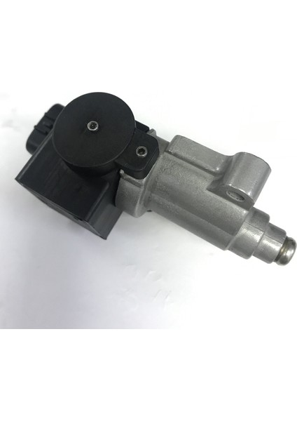 Aktüatör Assy-Idle Hız 3515023500 35150-23500 Hyundai Ef Sonata Için Araç Boşta Motoru (2001-2006) (Yurt Dışından) indirimleri