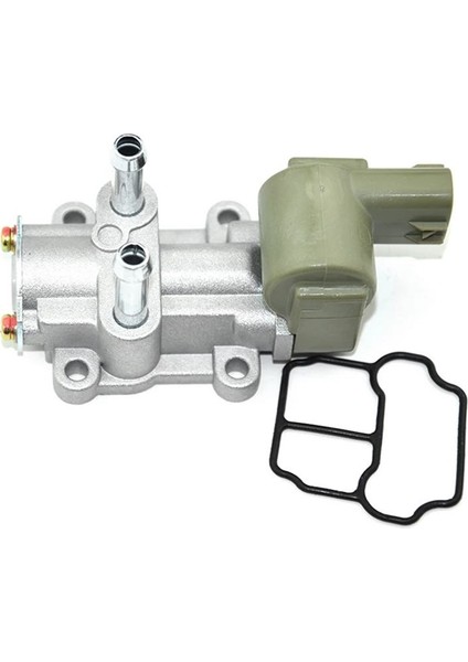 16022-P2A-J01 Araba Boşta Hava Kontrol Vanası Iacv Iac Honda Cıvıc Hr-V Acura 1995-2001 16022-P2E-A51 Boşta Hız Valfı (Yurt Dışından) fiyatları