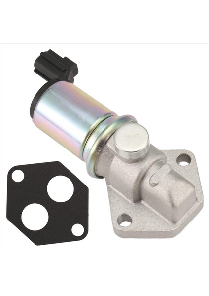 F65E9F715GA Ford Mercury Için Boşta Hava Kontrol Vanası 1997-2001 IAC1041 Smp Serbest Hava Kontrol Vanası (Yurt Dışından)