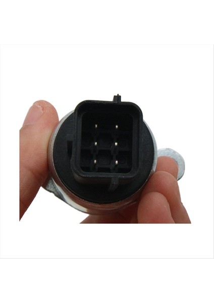 A33-661R02 Araç Iacv Boşta Hava Kontrol Vanası Subaru Için Iac Iac Li Araç Aksesuarları A33-661-R02 A33-661 R02 A33661R02 (Yurt Dışından) indirimleri