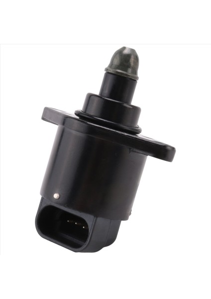 10X Iac Idle Hava Kontrol Vanası 11125 C0672 F01R065906 D5184 0999C Mitsubishi Byd Geely Chana/chena/chery (Yurt Dışından) fiyatları