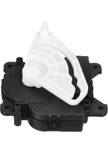 2x Yeni Hava Iklim Kontrol Karışımı Servo 87106-30371 Lexus IS300 SC430 RX300 (Yurt Dışından) fiyatları