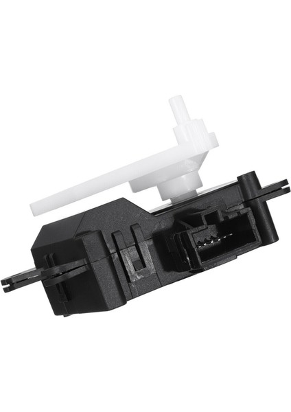 2x Yeni Hava Iklim Kontrol Karışımı Servo 87106-30371 Lexus IS300 SC430 RX300 (Yurt Dışından) indirimleri